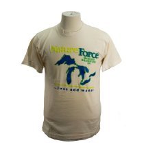 Lhm 1991.022.001 (1) Edited